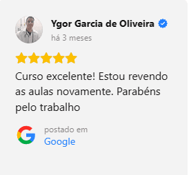 Captura-de-tela-2023-10-07-135813.webp
