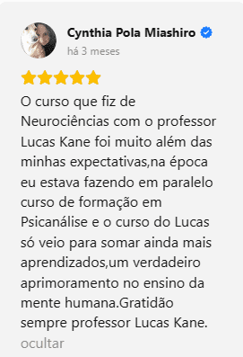 Captura-de-tela-2023-10-07-135854.webp