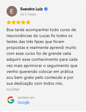 Captura-de-tela-2023-10-07-135929.webp