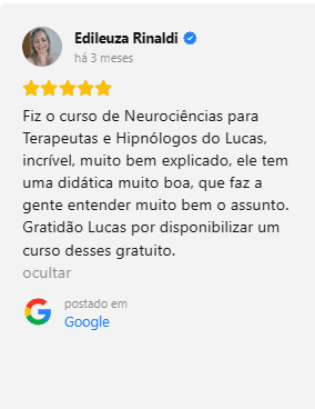 Captura-de-tela-2023-10-07-135958.webp