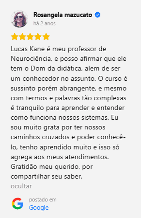 Captura-de-tela-2023-10-07-140024.webp