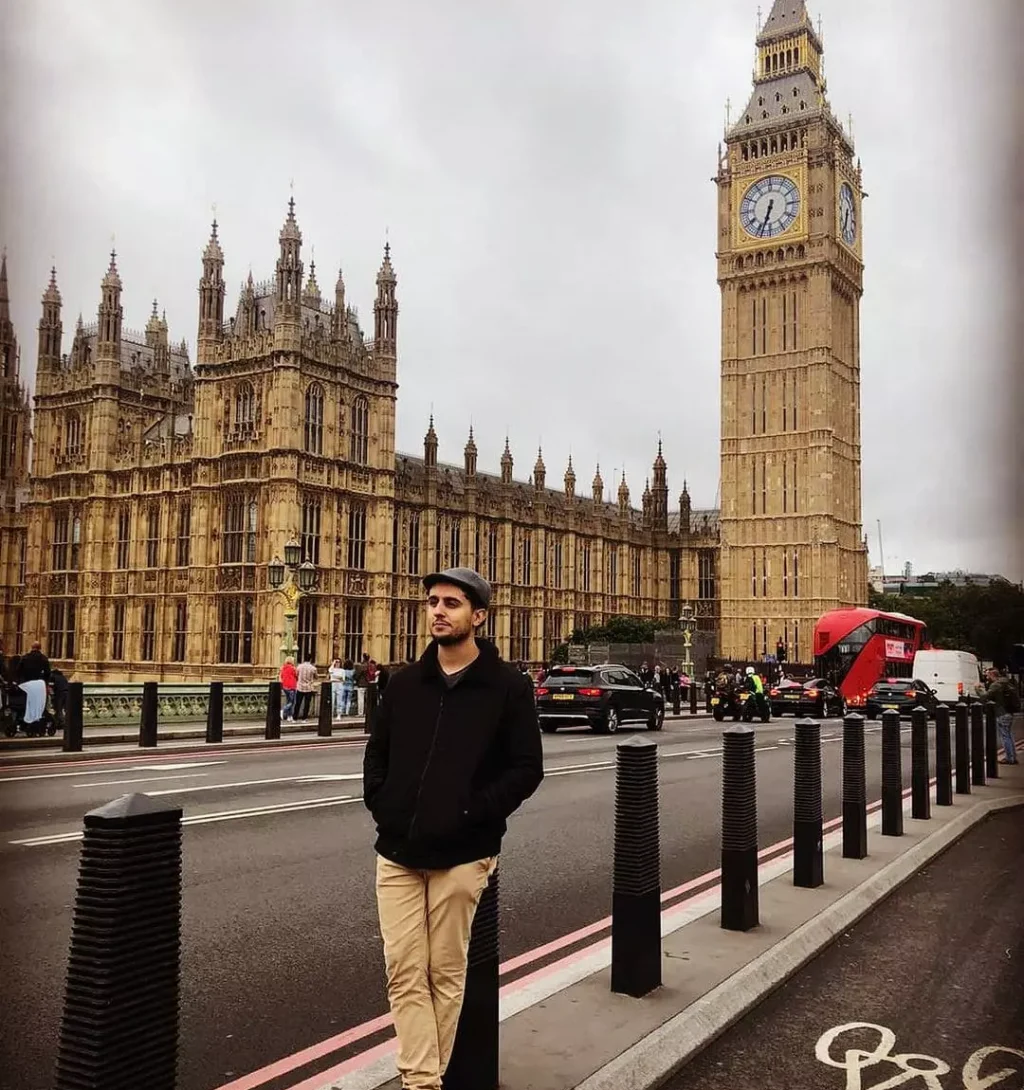 AnyConv.com__Snapinsta.app_364037918_18272808283145165_62173403292975757_n_1080-1
