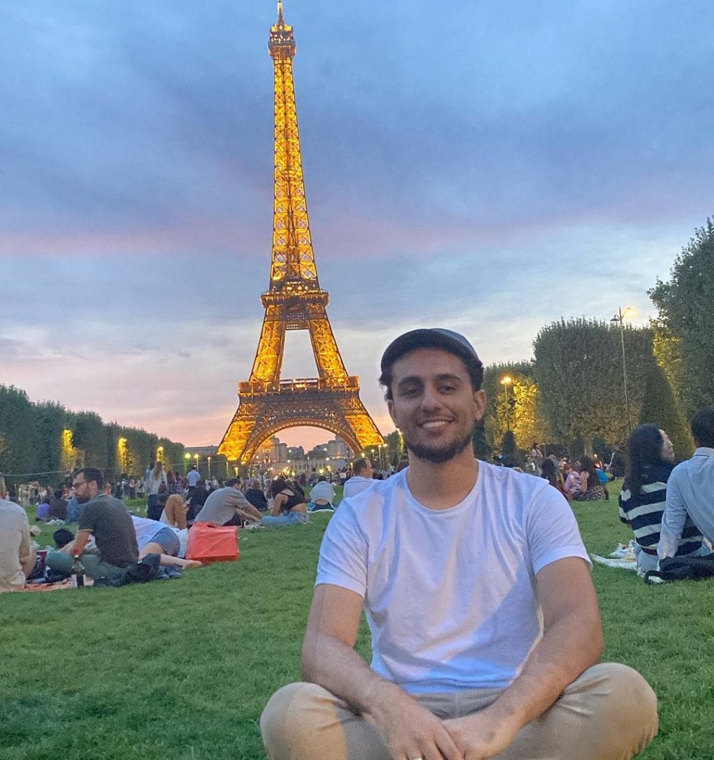 Snapinsta.app_366064816_18273498874145165_6879567932311429581_n_1080 (1)