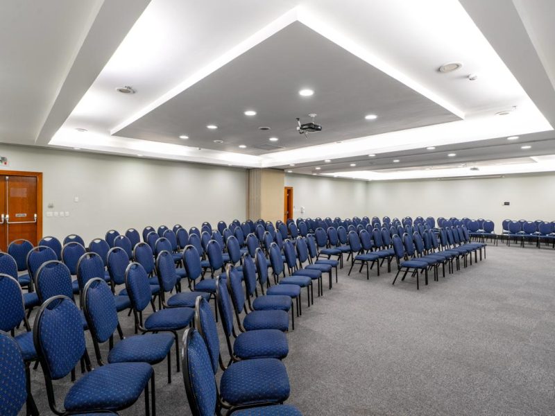 evento 01