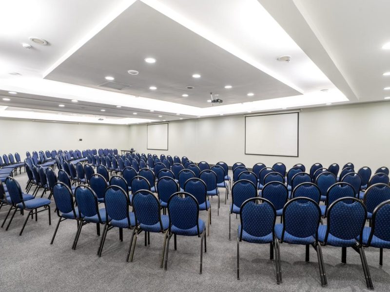 evento 02